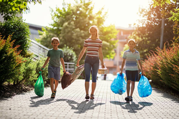 Best Trash Removal Near Me  in Lake Arrowhead, ME