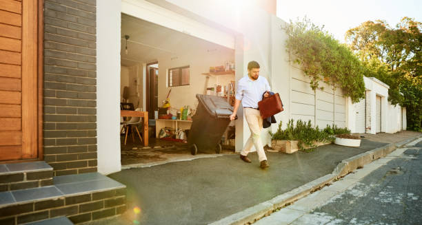 Best Furniture Removal Near Me  in Lake Arrowhead, ME